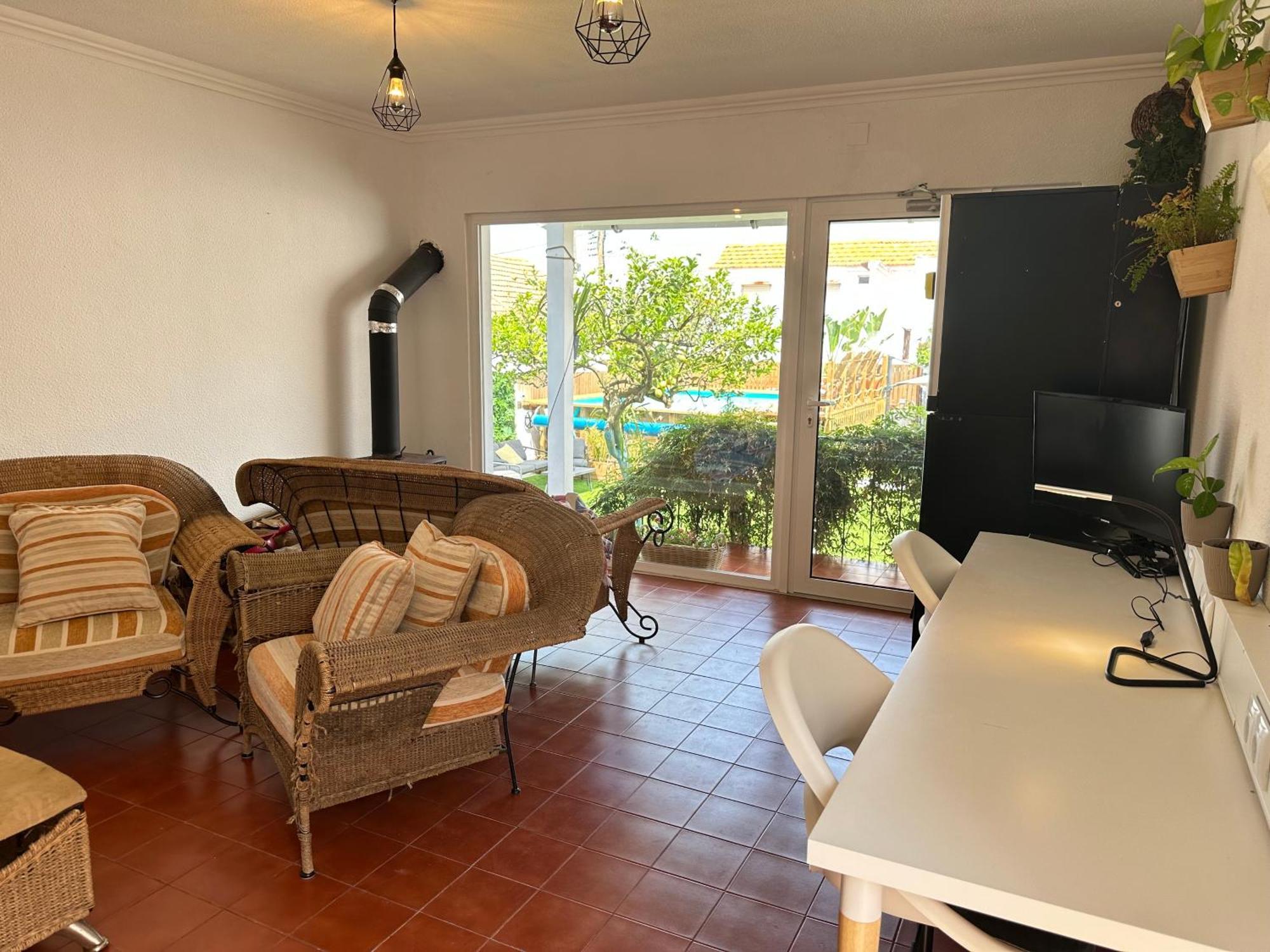 Vila Maria Mix Dorm By Host-Point Costa de Caparica Ngoại thất bức ảnh