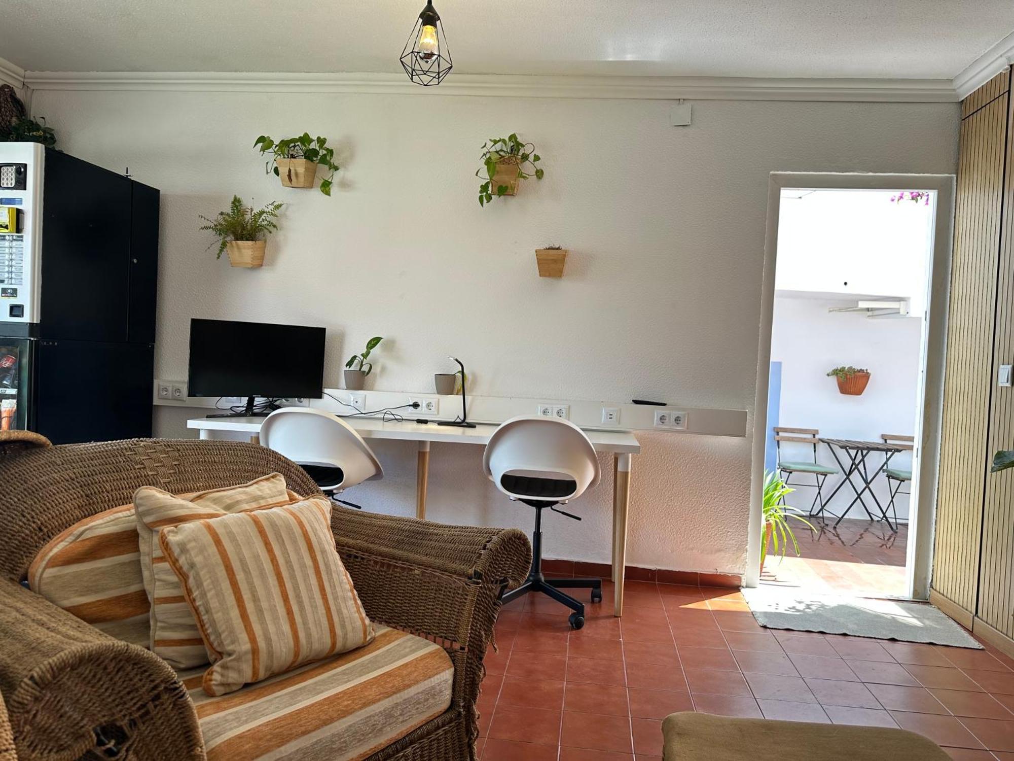 Vila Maria Mix Dorm By Host-Point Costa de Caparica Ngoại thất bức ảnh